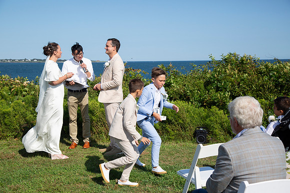 Eric&Kate0085