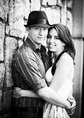 Mary&Adrian0007
