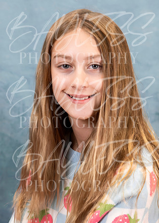 BRMSGrade 60034