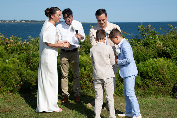 Eric&Kate0078