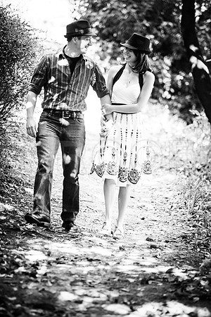 Mary&Adrian0089