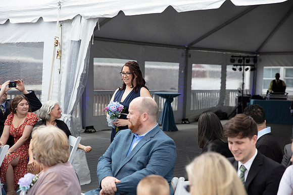 Tonya&Andrew146
