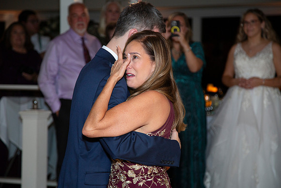 Emily&Zach00776