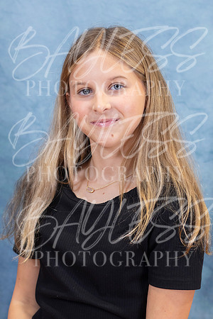 BRMSGrade 60199