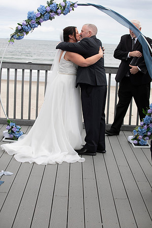 Tonya&Andrew204