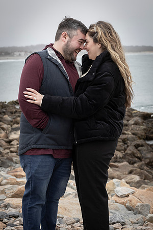 Amanda&Derek00073