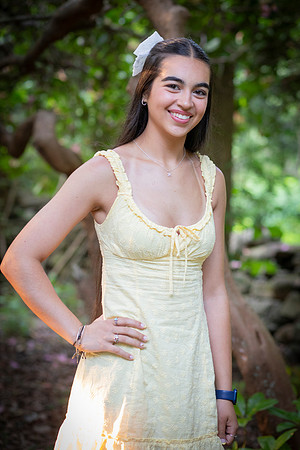 Bianca00008