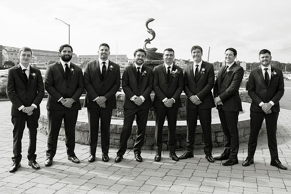 Lauren&Lyle00176