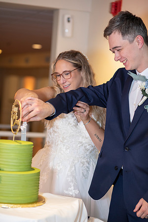 Emily&Zach00723