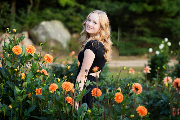 abby0195