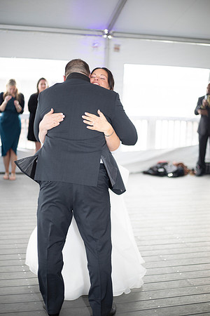Tonya&Andrew587