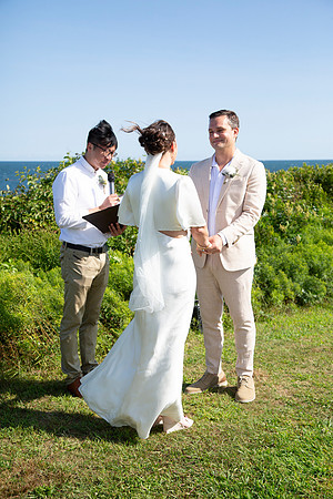 Eric&Kate0032