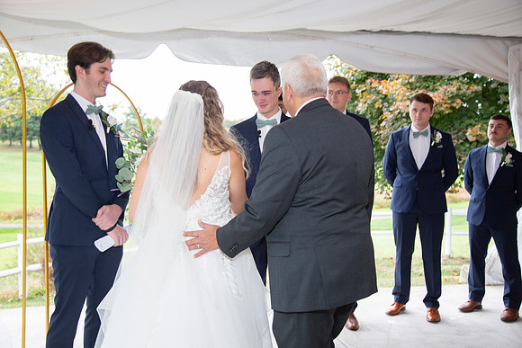Emily&Zach00354