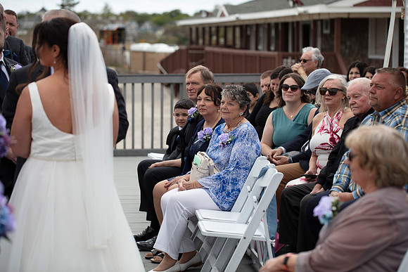 Tonya&Andrew192