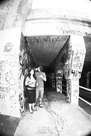 20120702_0129