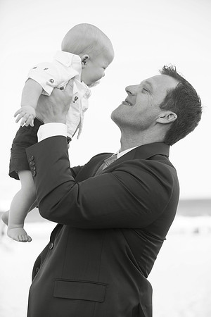 Meghan&Adam0041