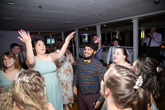 Emily&Zach00848