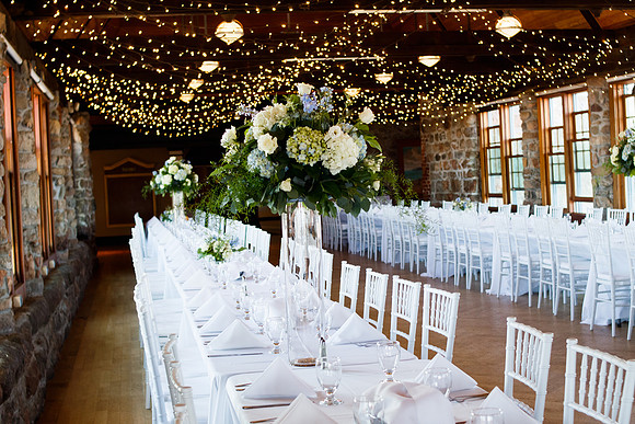 amanda&matt0104