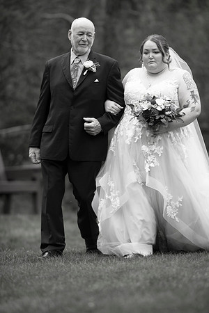 Kylie&Ryan00186