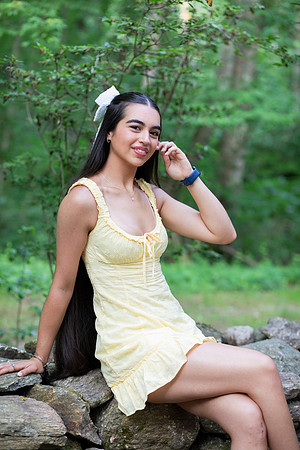 Bianca00027