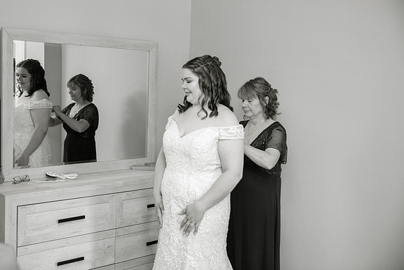 Sarah&Will009
