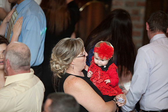 Jaimie&Spoon0555