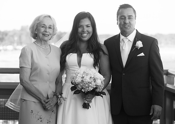 amanda&matt0189