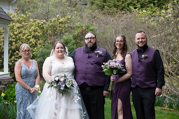 Kylie&Ryan00295