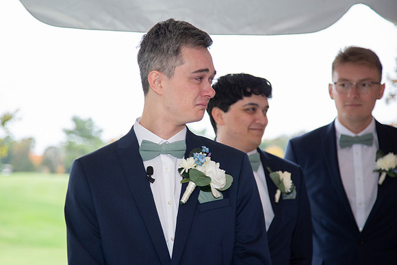 Emily&Zach00339
