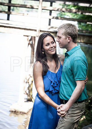 Whitney&Stephen0044