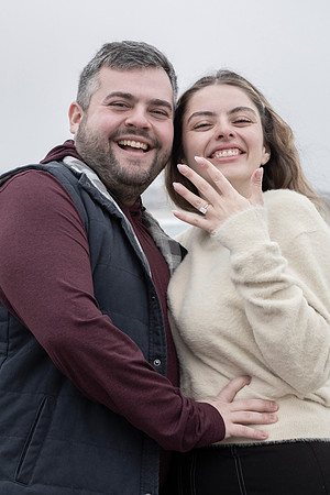 Amanda&Derek00083