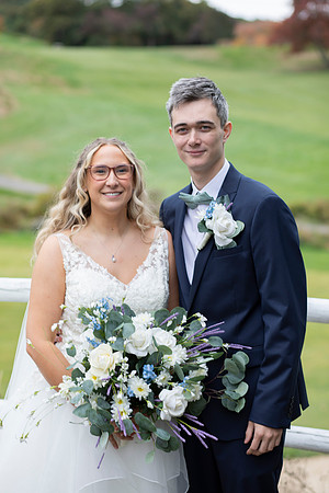 Emily&Zach00091