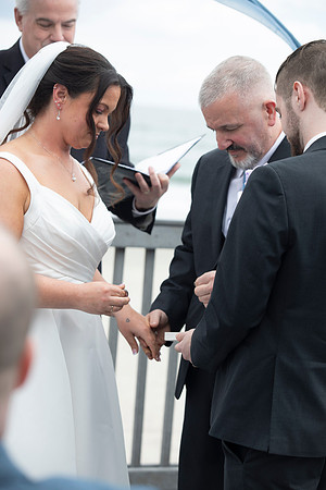 Tonya&Andrew198