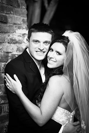 Jaimie&Spoon0362