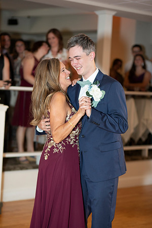 Emily&Zach00778