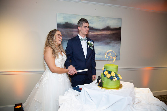 Emily&Zach00725