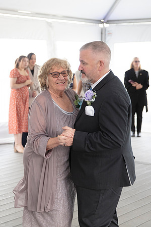Tonya&Andrew604