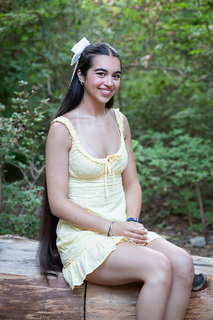 Bianca00034