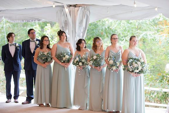 Emily&Zach00383