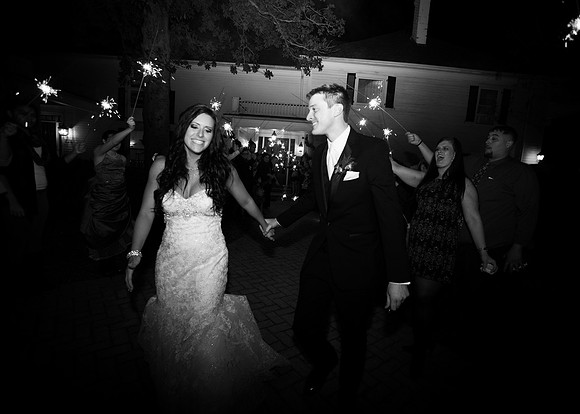 Jaimie&Spoon0735