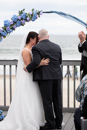 Tonya&Andrew221