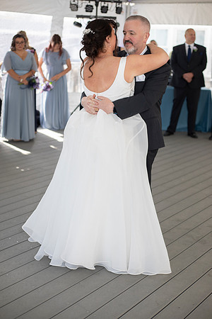 Tonya&Andrew505
