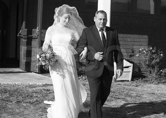 Andrea&John0184