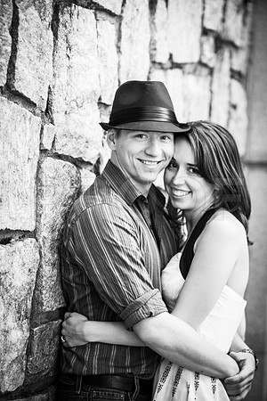 Mary&Adrian0009