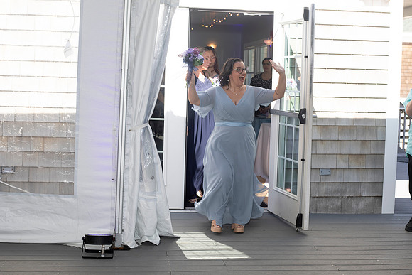 Tonya&Andrew458