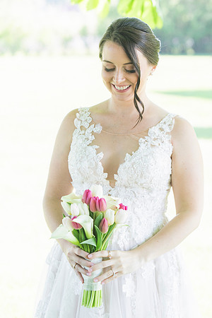 Audrey&Mike114