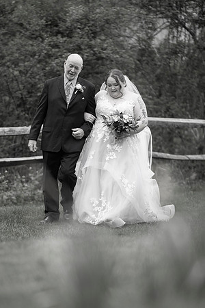 Kylie&Ryan00174