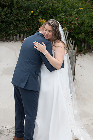 Emily&Kyle00136