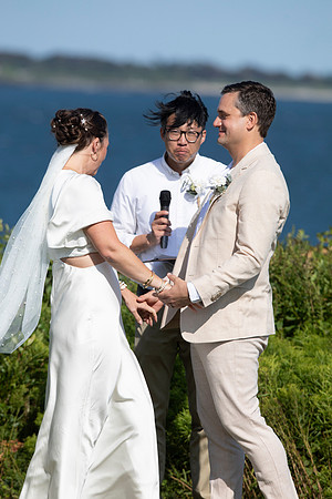 Eric&Kate0121