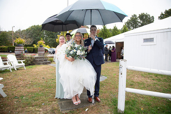 Emily&Zach00448